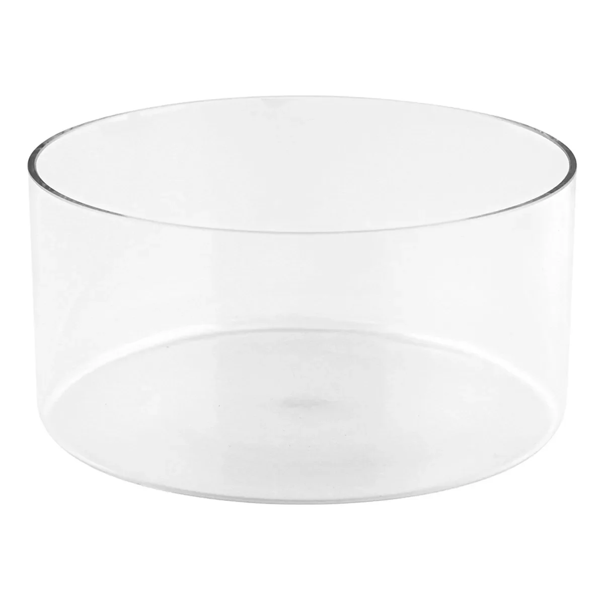 Äng Extra Glass iso lasi