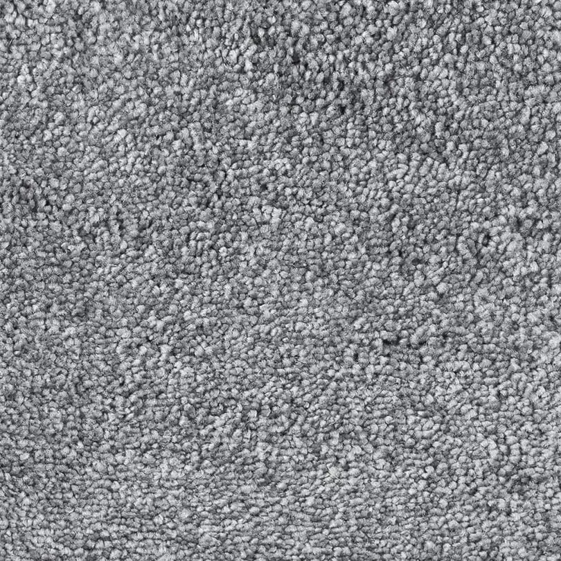 Matto Pelham grey 4 x 3 m Artwood