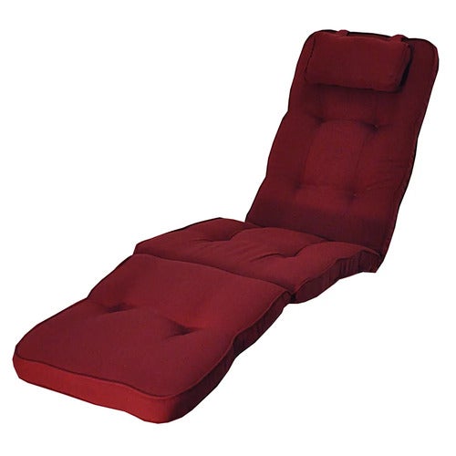 Woodline Tyre istuintyyny 43 Bordeaux