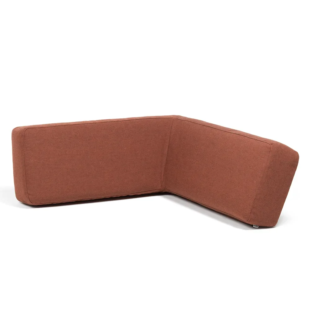 Kulmatyyny Maximo Cannella Sunbrella