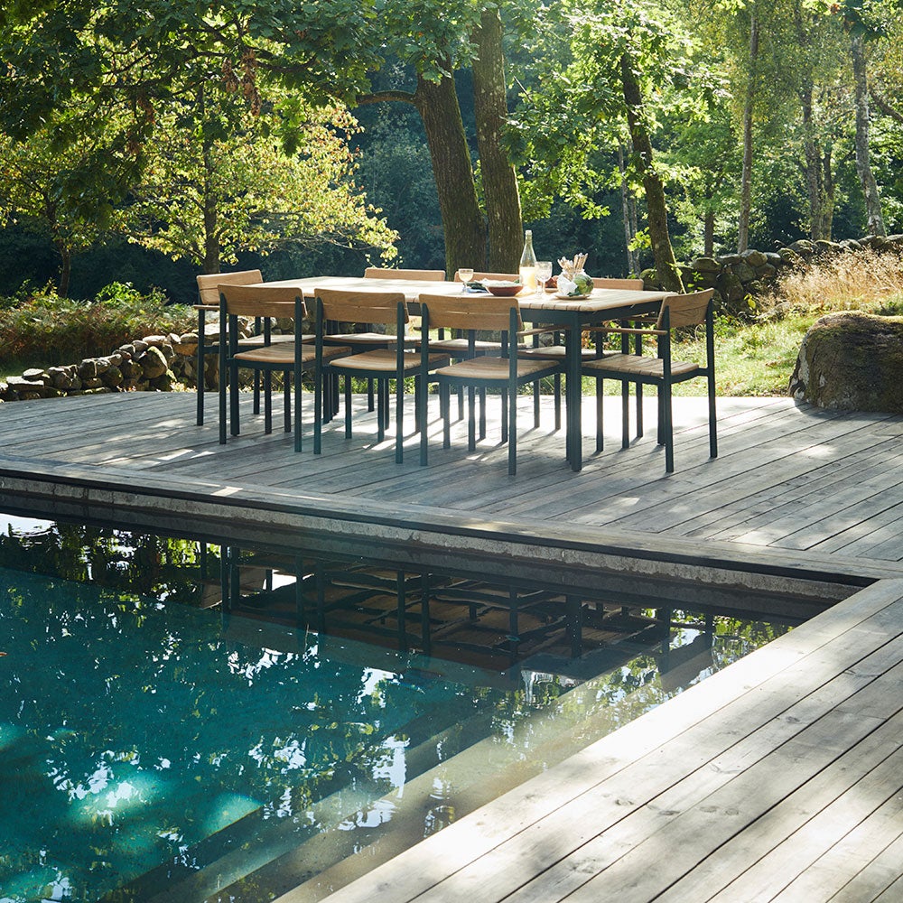 Pelagus ruokailuryhmä 