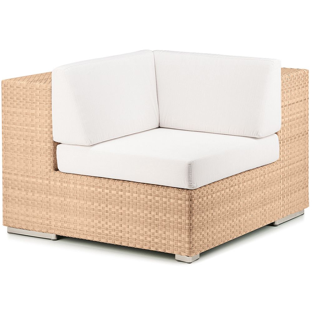 Lounge cornucopia valkaisuainetta 