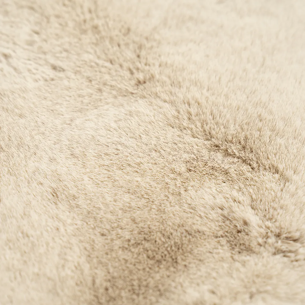 Matto Zena 200x290 beige