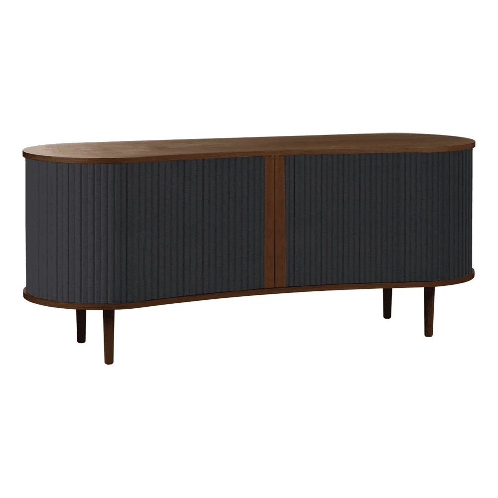 Audacious -senkki tammi/Shadow