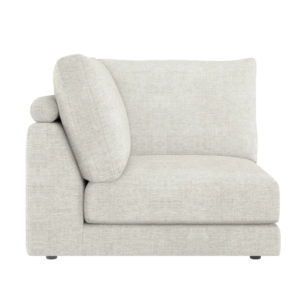 Reno torvijakso Hailey shell