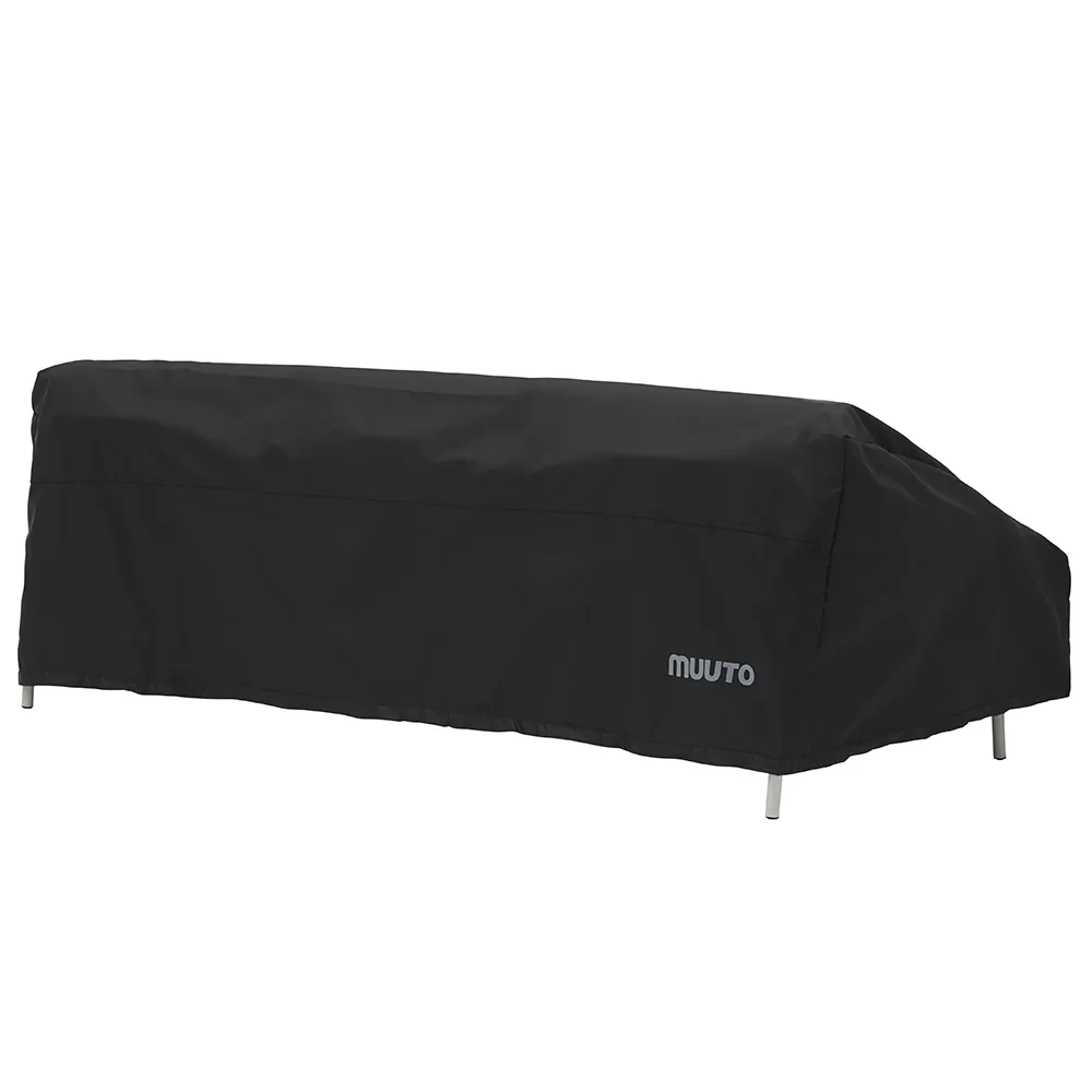 Huonekalujen suojus Settle 3-istuttava sohva