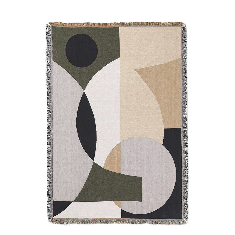 Entire Tapestry Viltti 