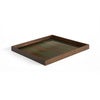 Second Nature Tarjotin L 51x51 cm