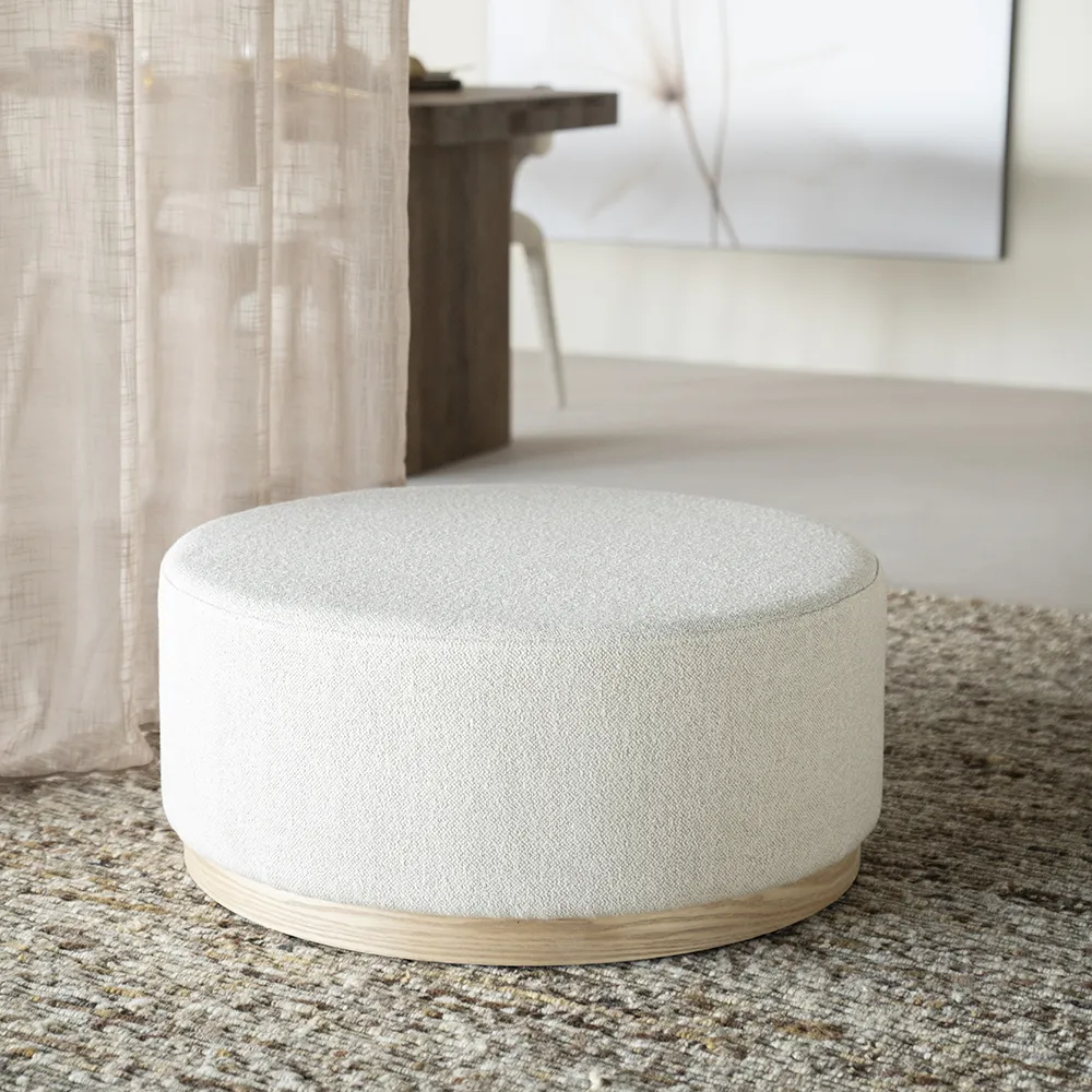 Rahi Avah Large Beige