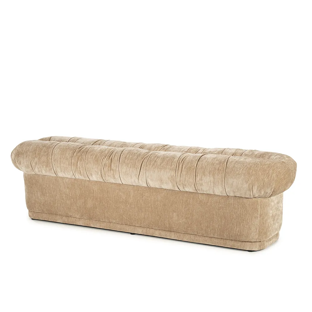 By Boo, Penkki Nook Beige | Alk. 960,00 €