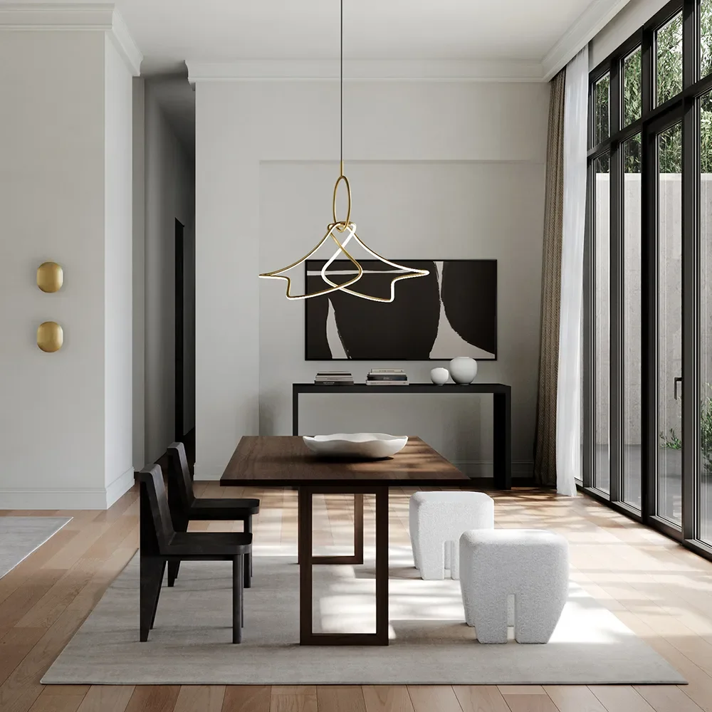 Sculpt-jakkara - Luonnonvalkoinen