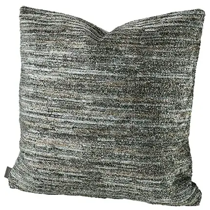 Tyynynpäällinen Calpe green 50 x 50 cm Artwood