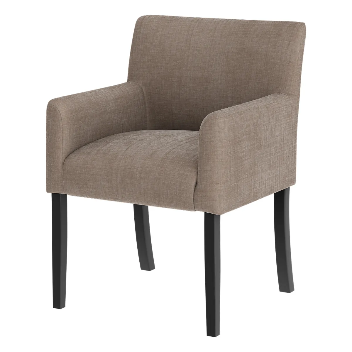 Artwood, Victoria tuoli Gabby taupe