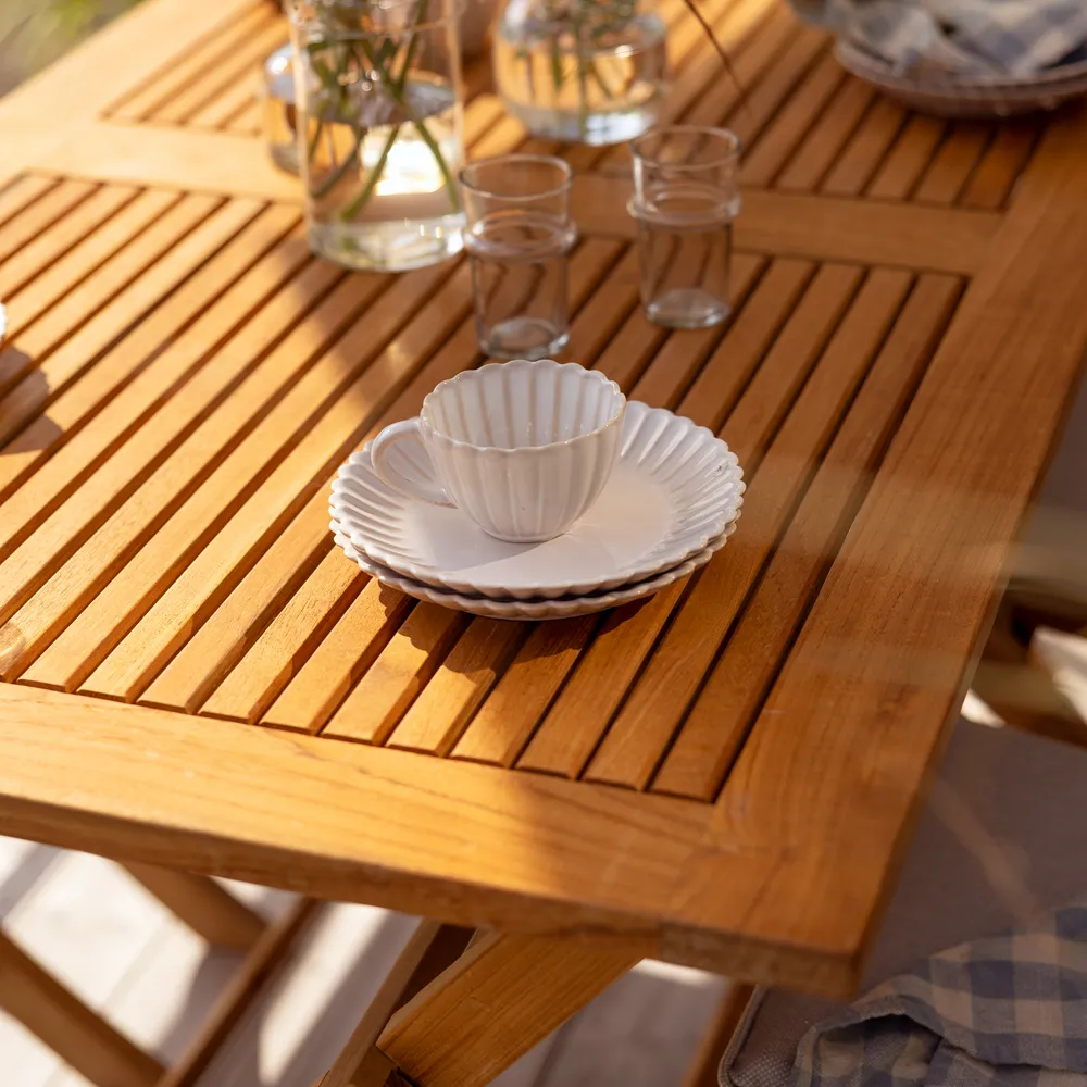 Turin/Frisk ruokailuryhmä