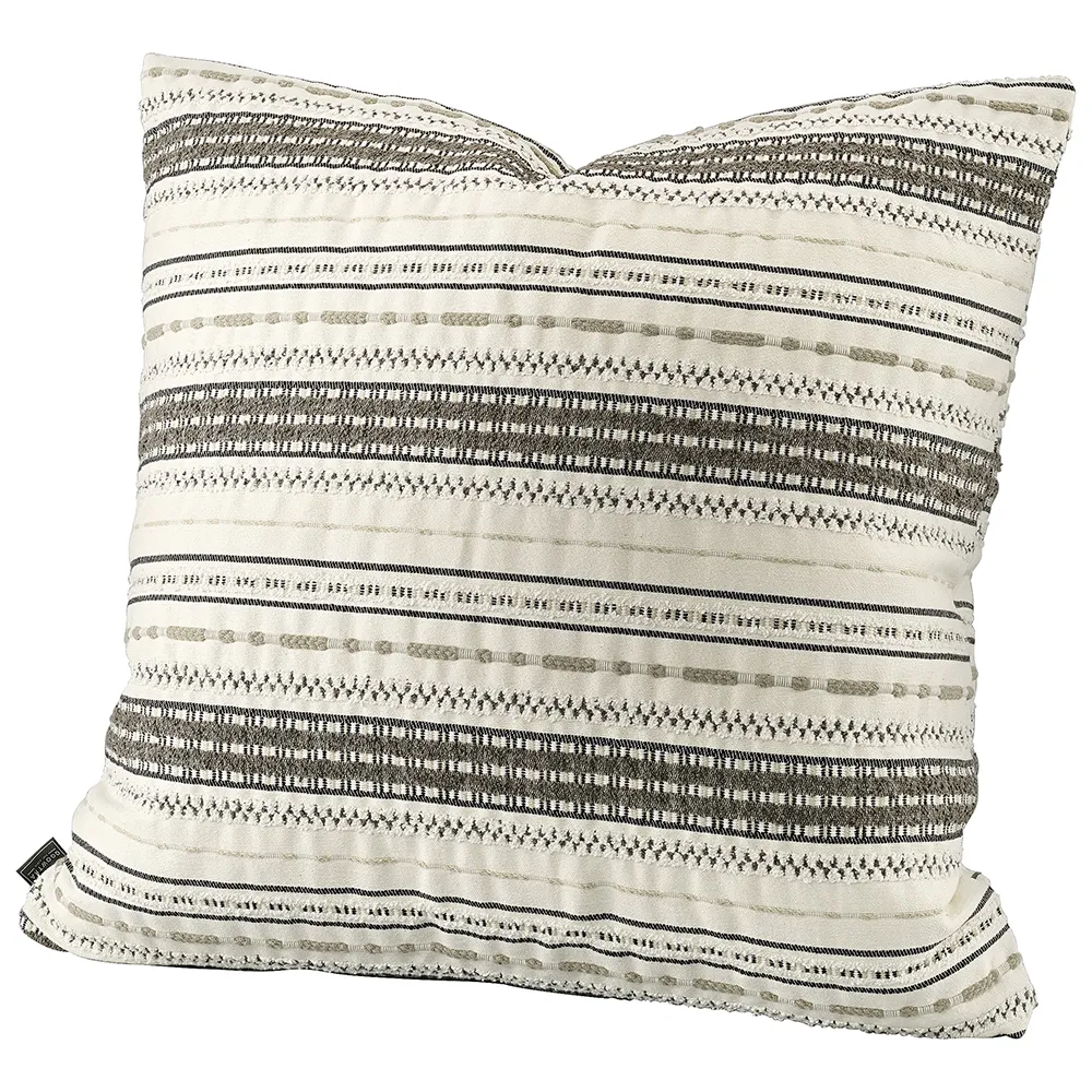 Modica Nature tyynynpäällinen 50x50 cm