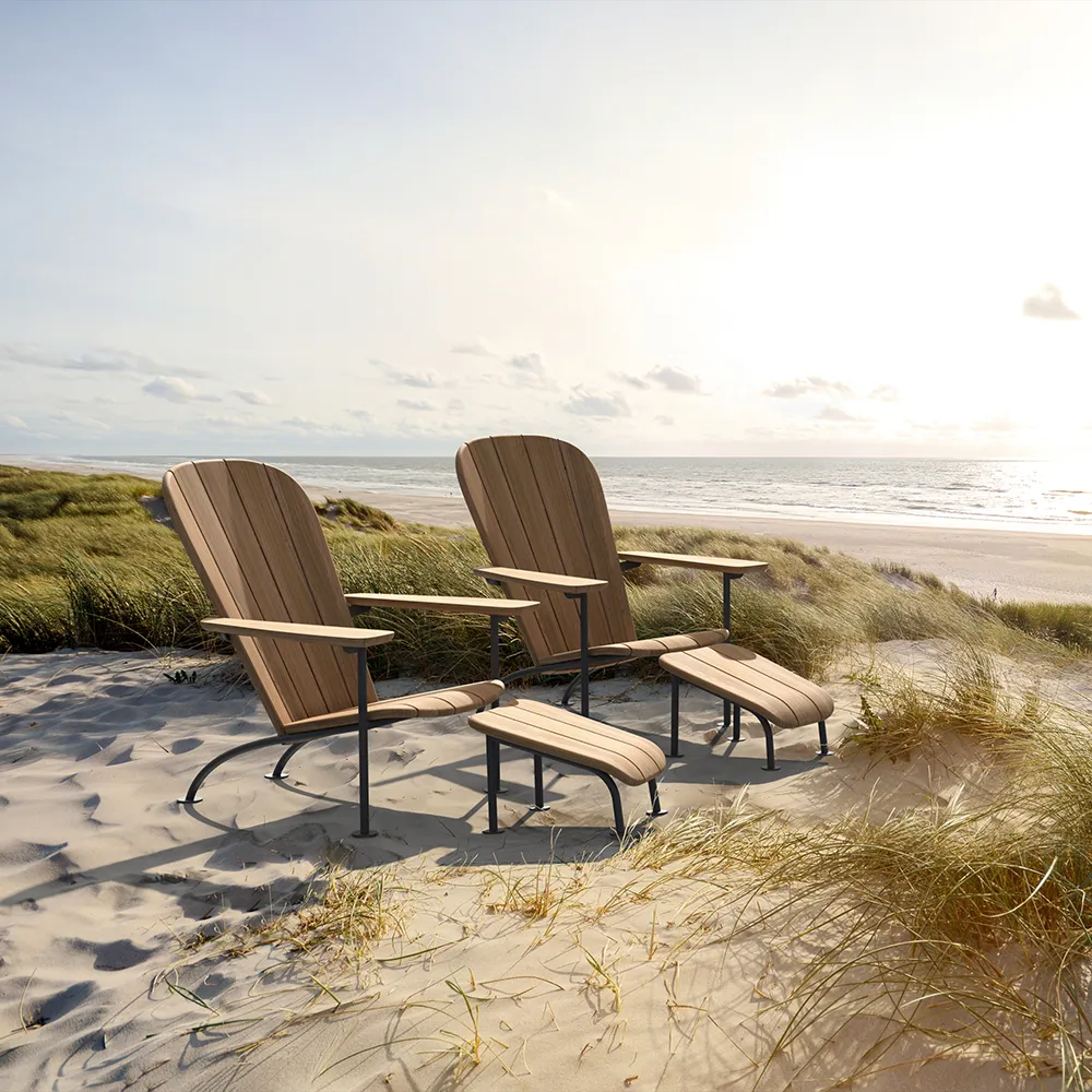 Böste Jalkapallo Tiikki