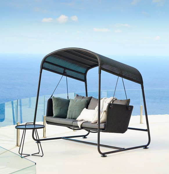 Cave pihakeinu Grafiitti 