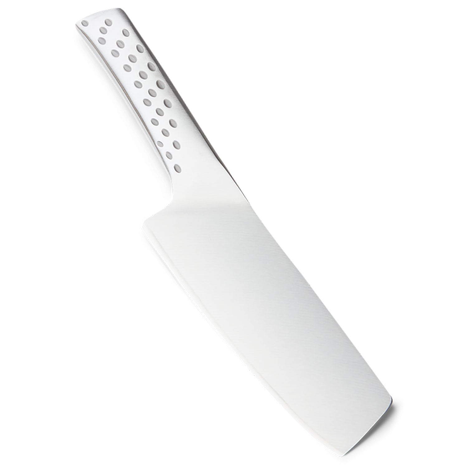 Style vihannesveitsi pieni