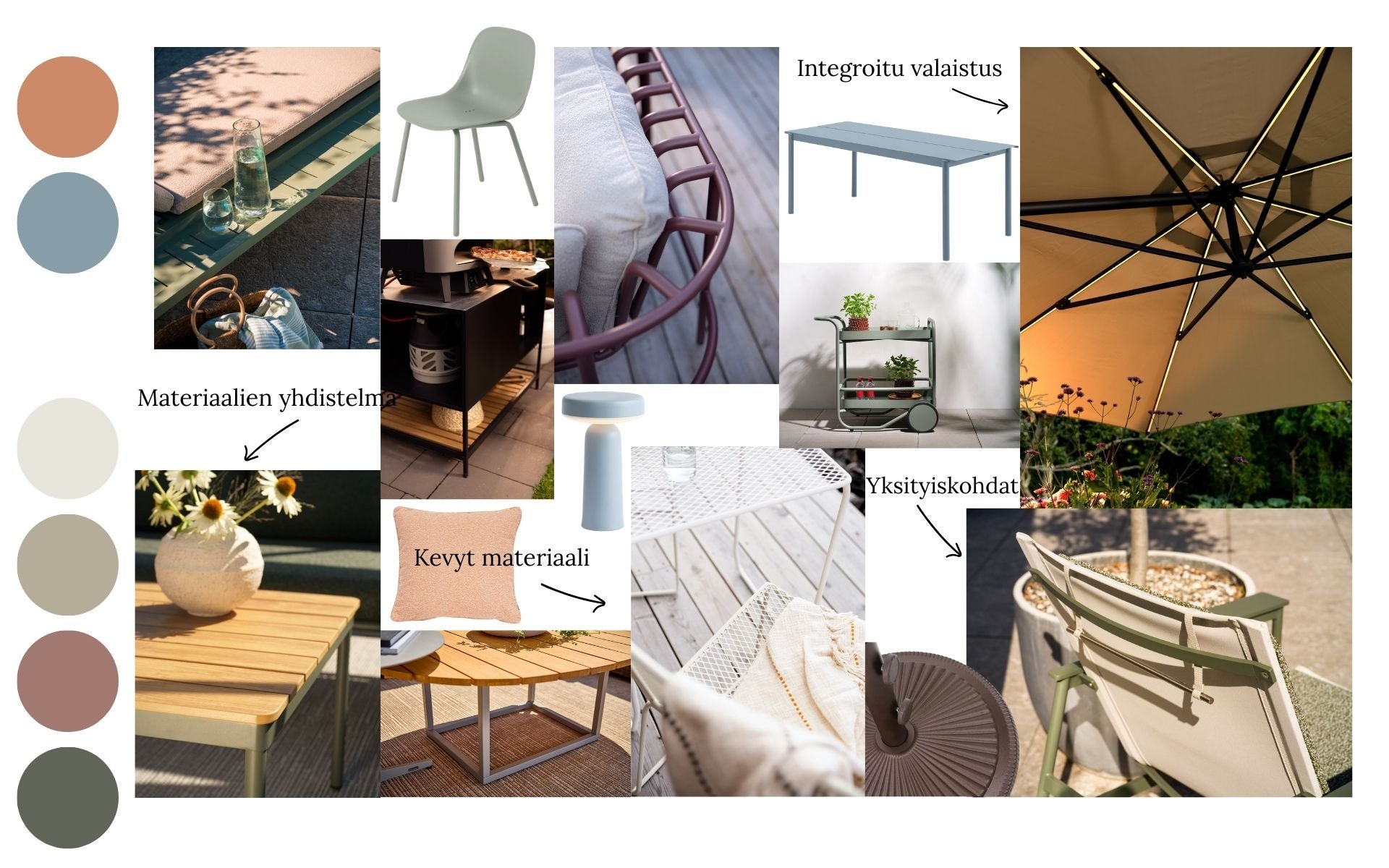 Trendspaning ute 2026 FI.jpg