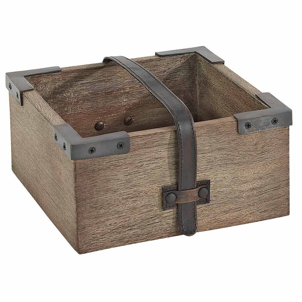 Lautasliinalaatikko Vintage Artwood