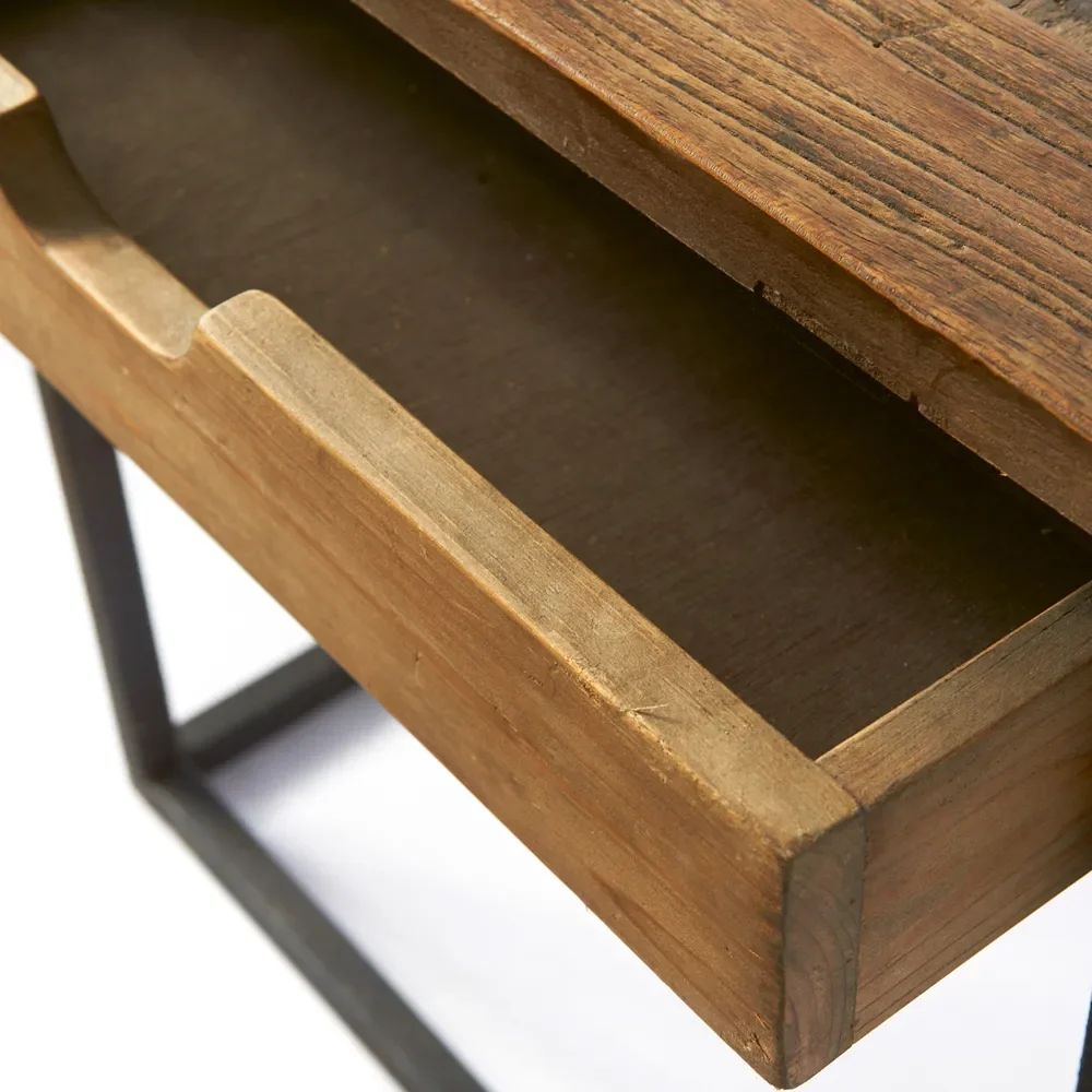 Shelter Island -sohvapöytä - 3 kpl setti