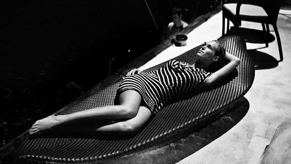 Leaf aurinkotuoli java