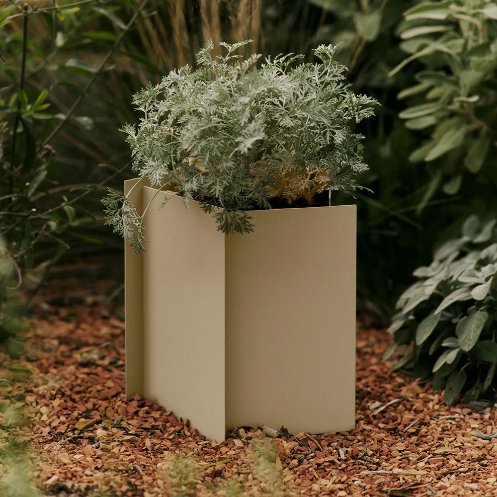 Fragma Ruukku H28 cm