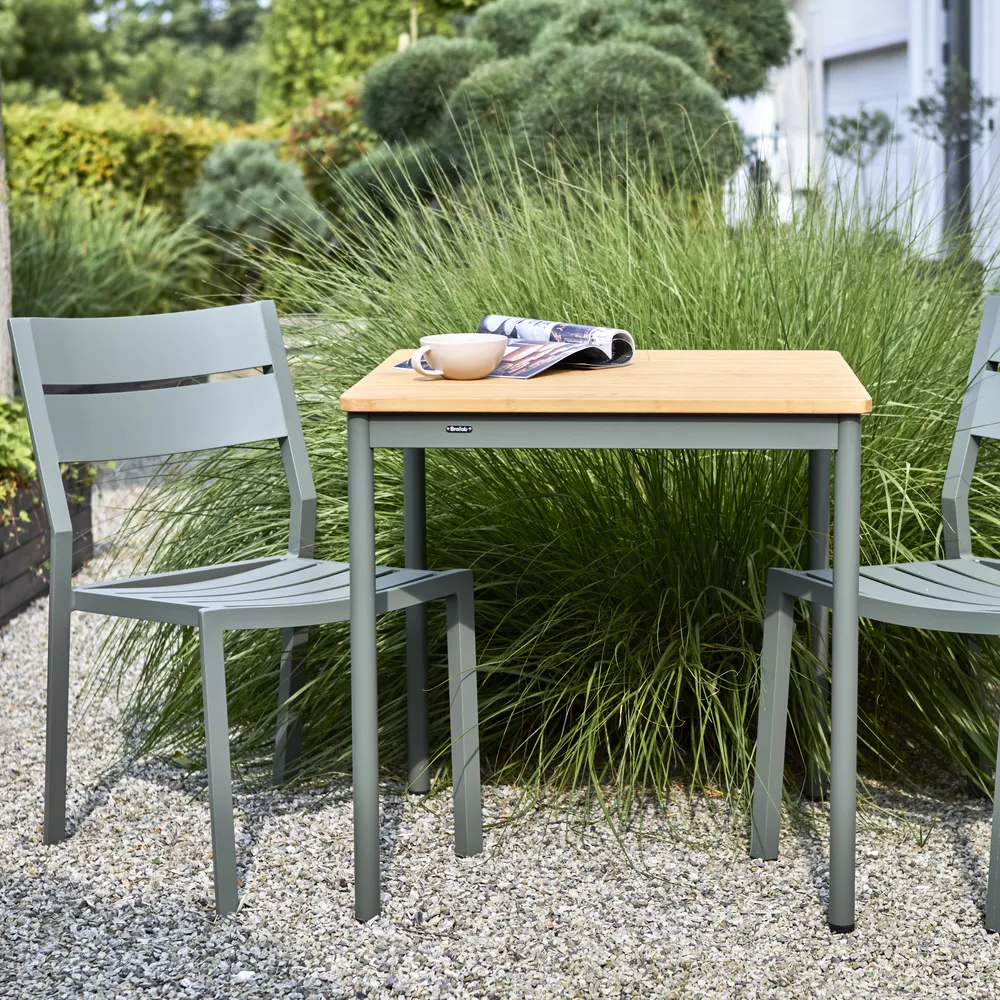  Nox-bistro ja Delia Food -ryhmä