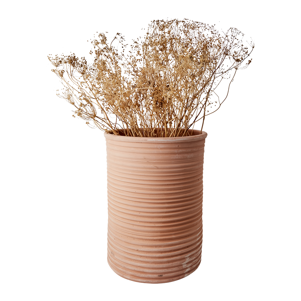  THEO ruukku Ø28 cm K38 cm