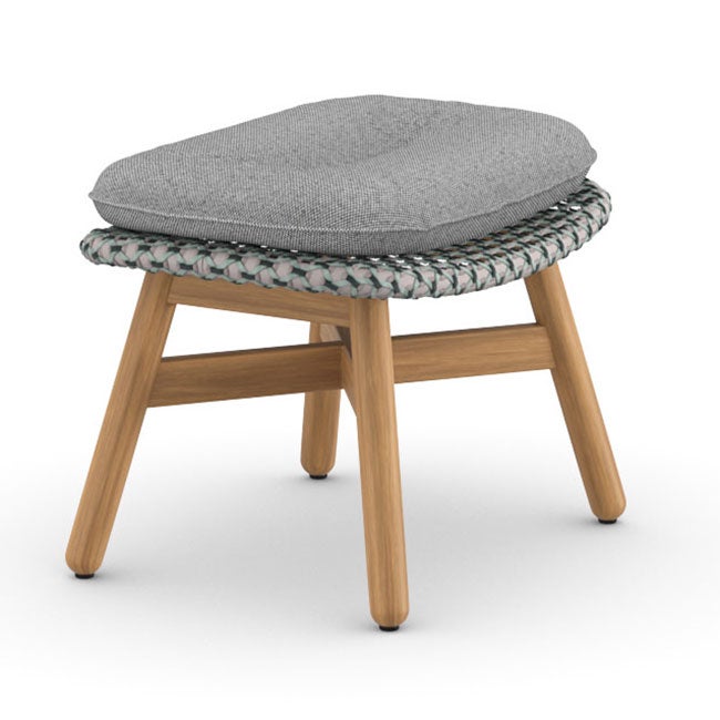 MBRACE jakkara BALTIC 