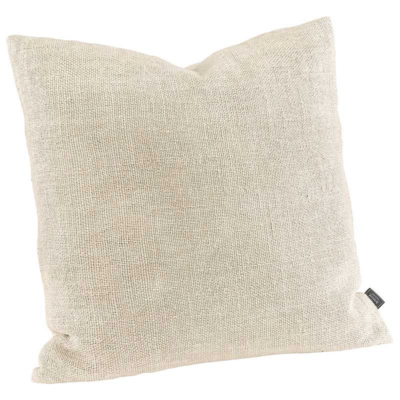 Artwood, tyynynpäällinen Sola Linen 50X50 Cm