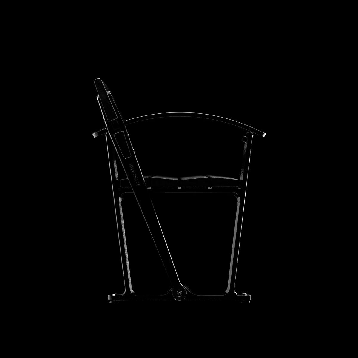 Waterloo rå alumiini