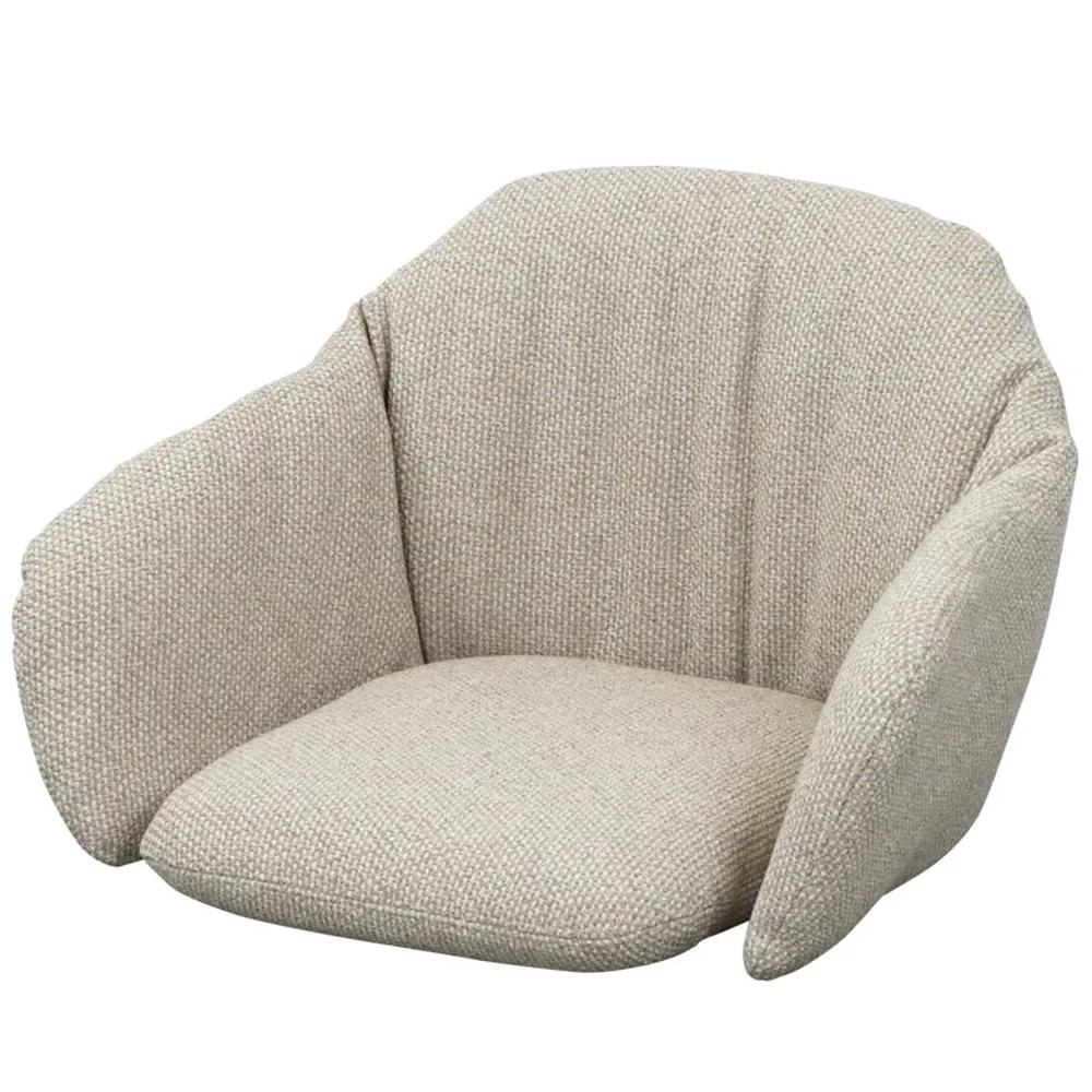 Stay Istuintyyny Desert sand Rise