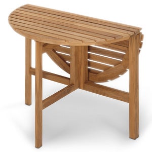 Selandia pöytä 94 cm