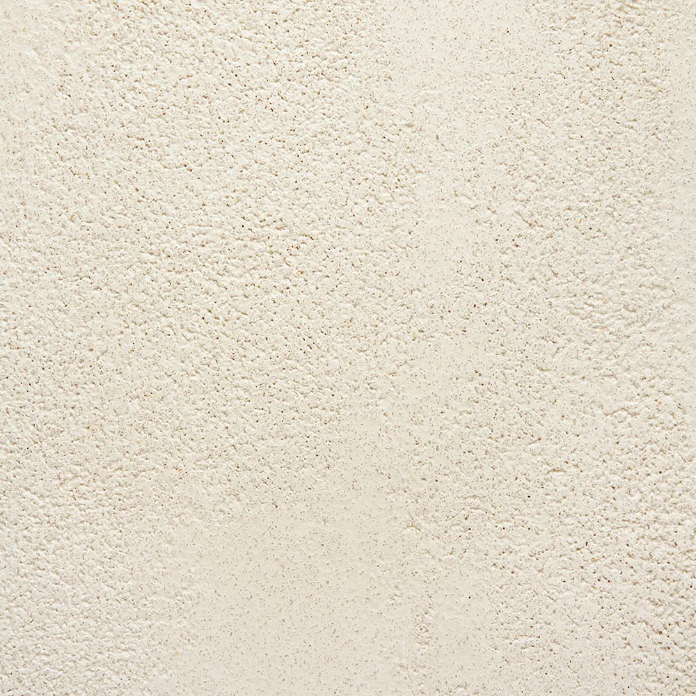 Elements Lattiahylly/Penkki - Off White 220x45x30 cm