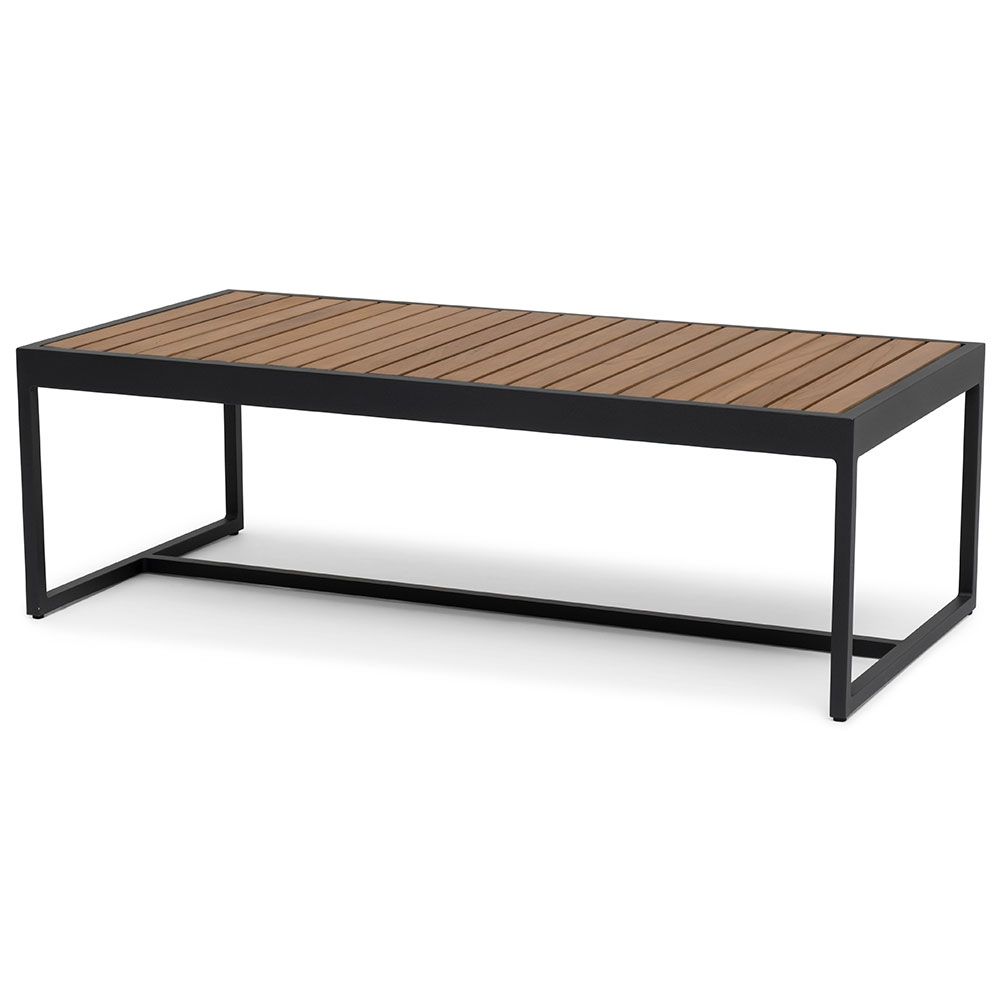 Oxelunda Pöytä 55X112 cm