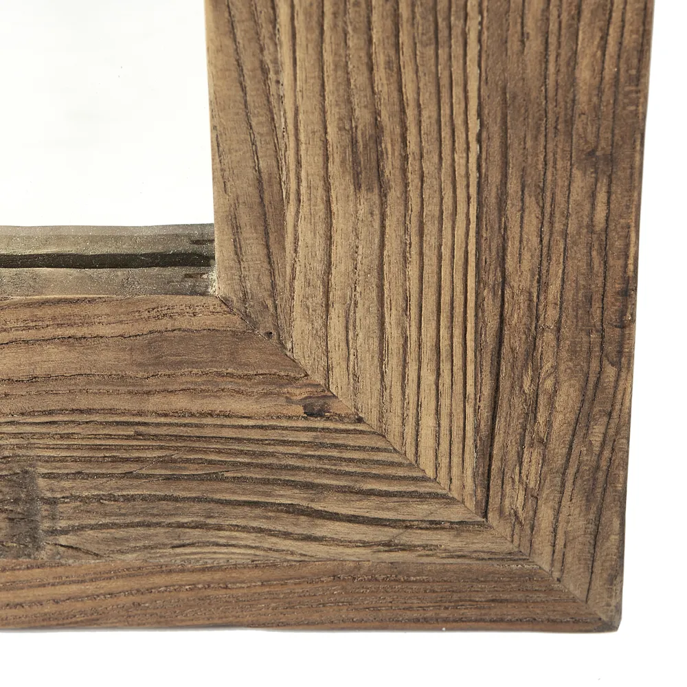 Beach House peili 180x90 cm