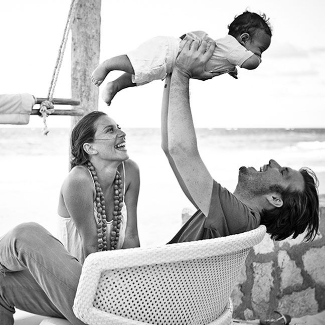 Seashell baarijakkara valkoinen 