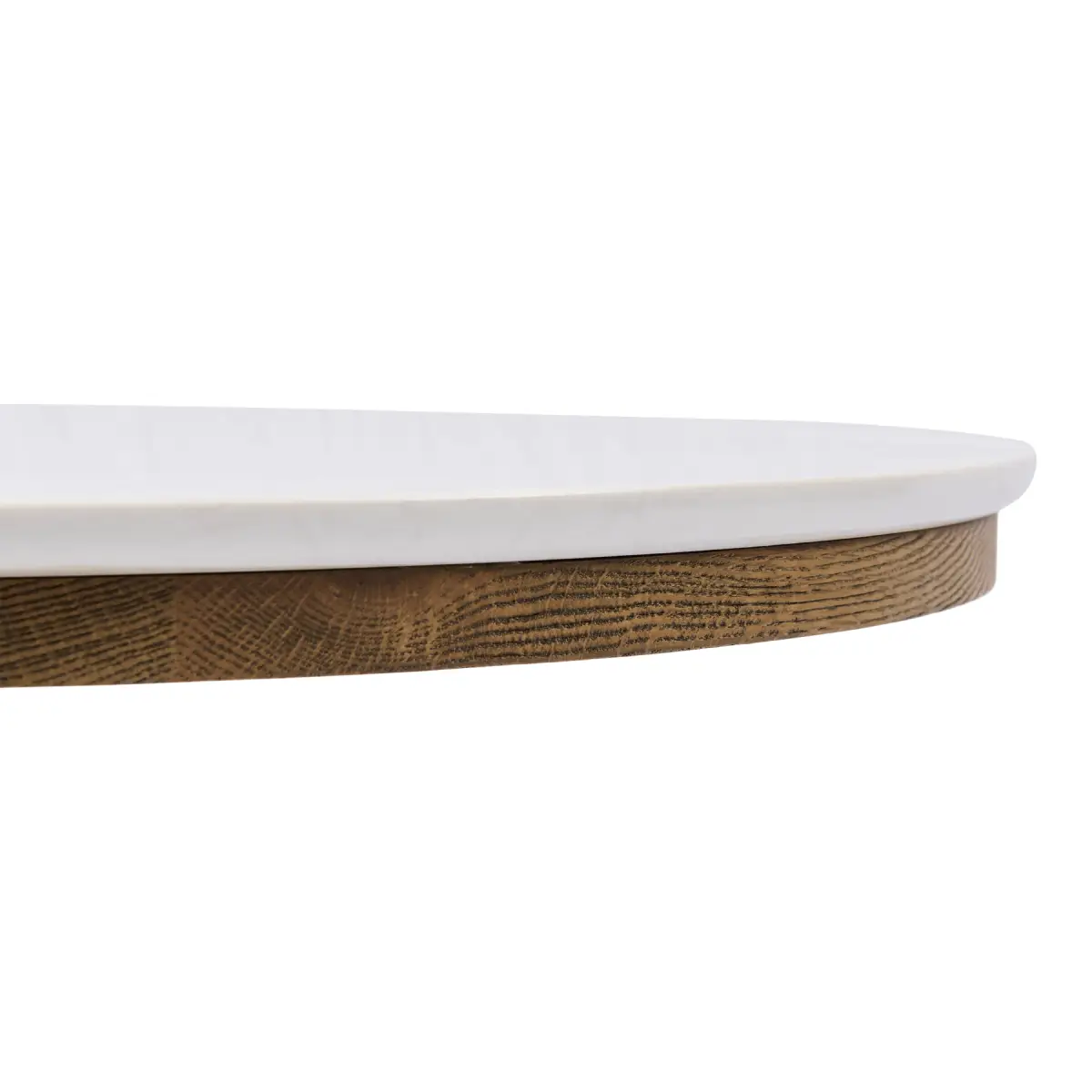  Amalfi Bistropöytä Halk 70 cm
