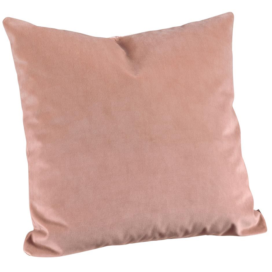 Tyynynpäällinen Azimut Pink 60 x 40 cm Artwood