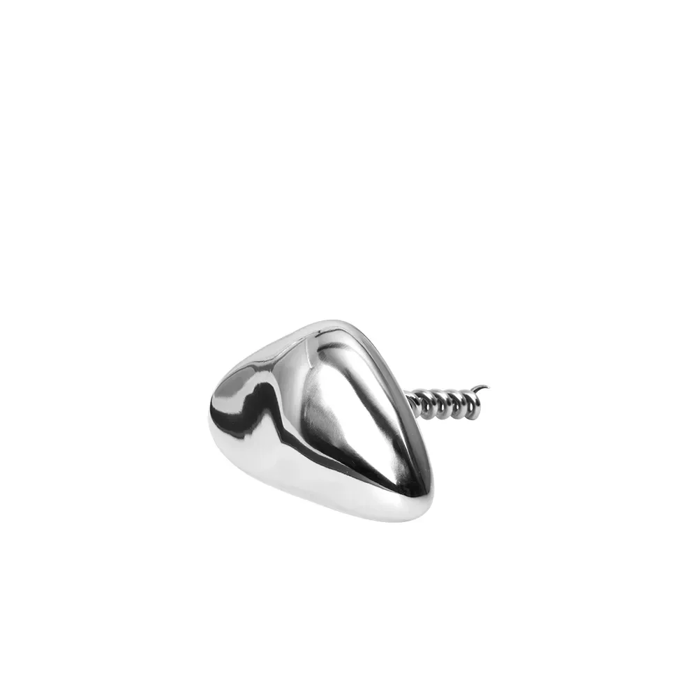 Korkkiruuvi Ruostumatonta Terästä Orevo