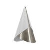 Cornet Lampunvarjostin Nuance Mist/Steel