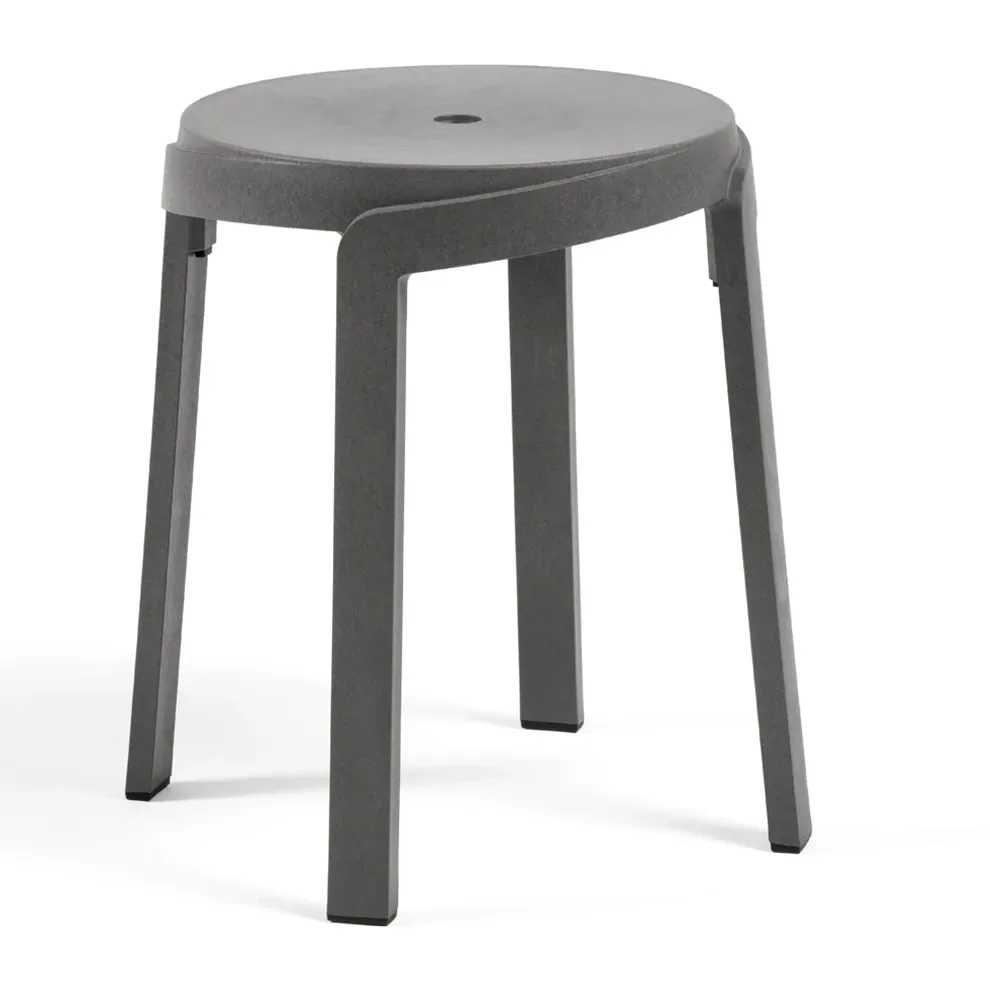 Stack kuormalava Basalto