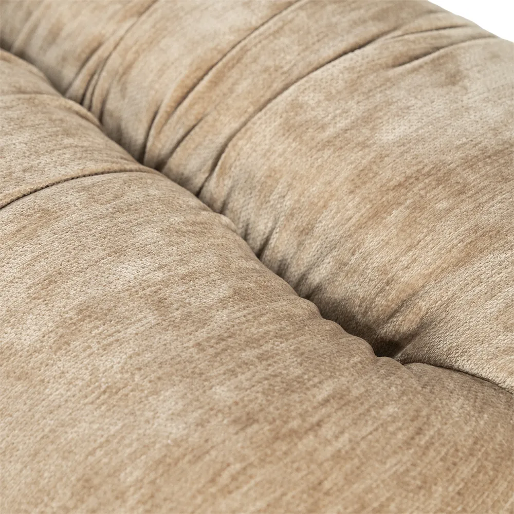 Penkki Nook Beige