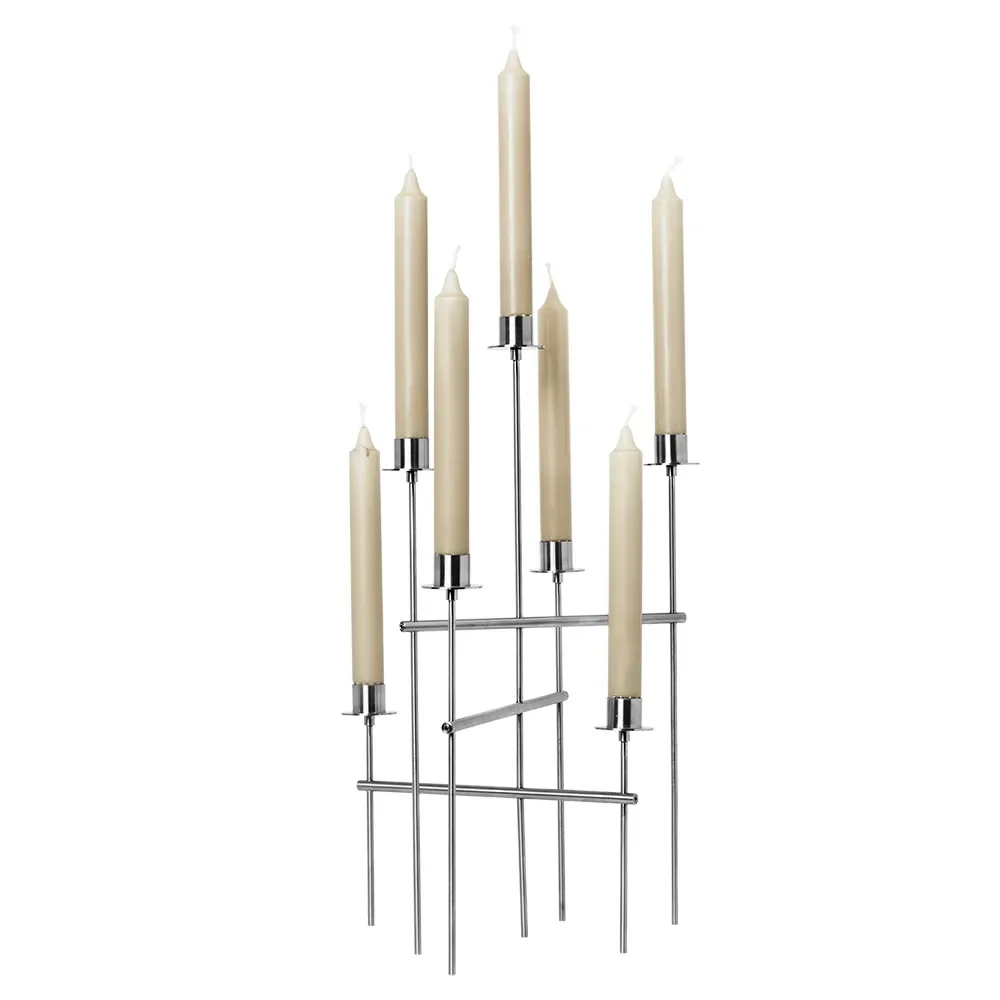 Kynttilänjalka Elysia