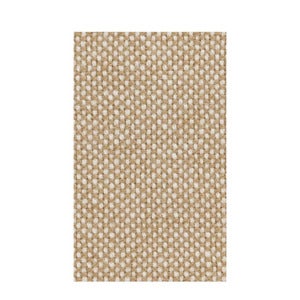 Sohva 3-Hengen Turn Hallingdal Beige