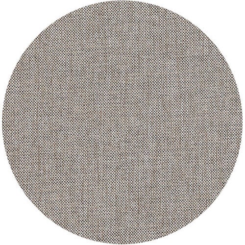 Agusta-tyynyliina sohvalle Wembley Beige 