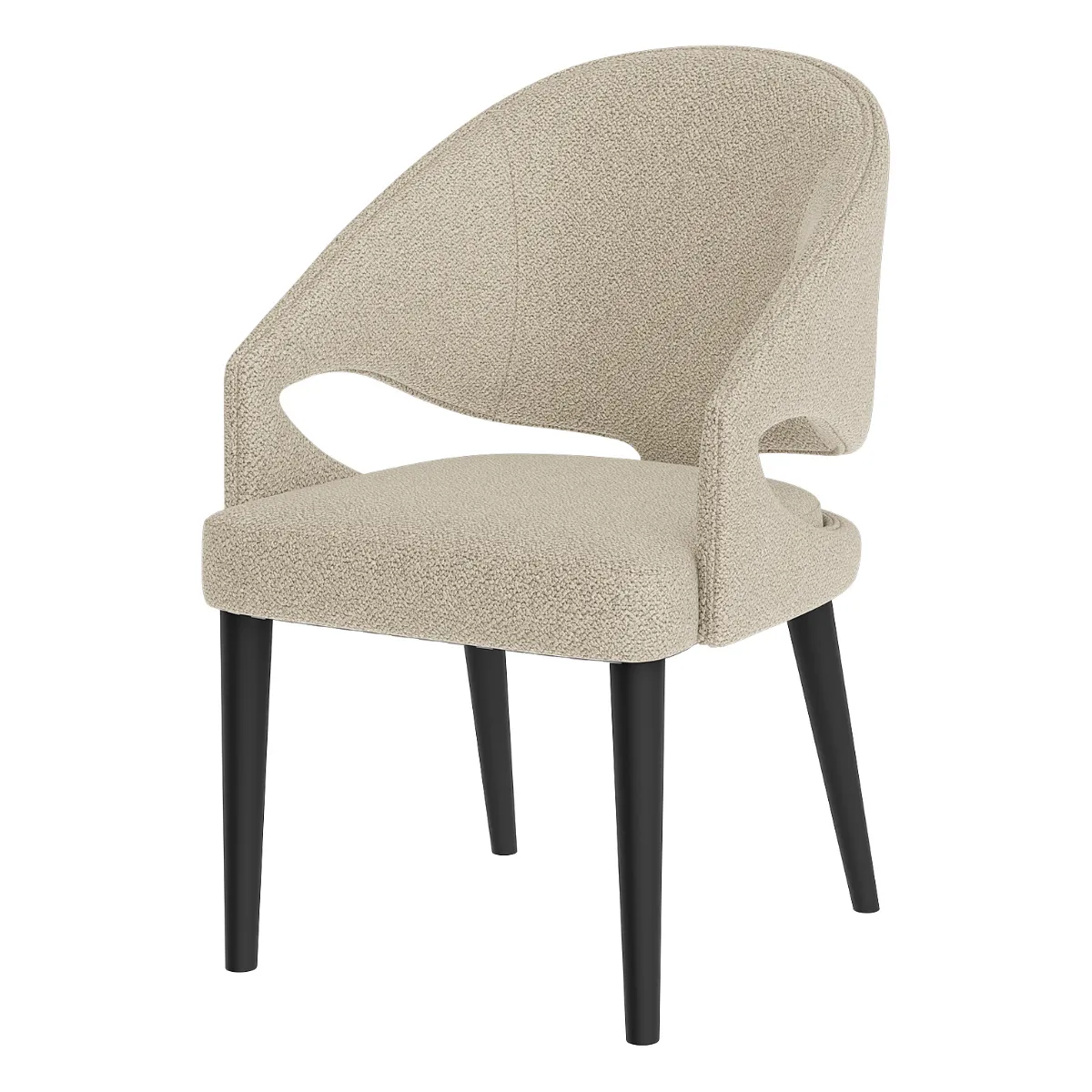 Artwood, Vance tuoli Rhyme beige