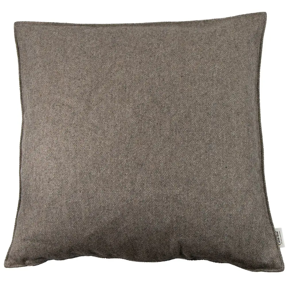 Zen koristetyyny 60x60 cm Light Brown
