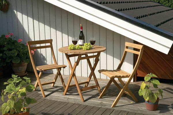 Nova sohvapöytä 70 cm luonnonvärinen Brafab